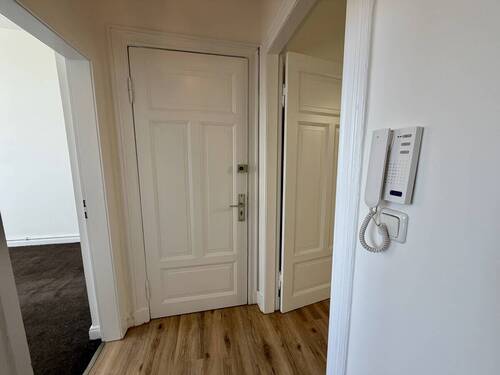 Bild 8 - 