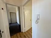 Bild 9 - 