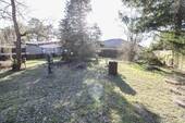 Garten1 - 