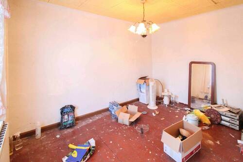 Zimmer 1 - 