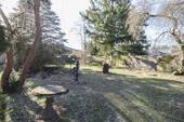 Garten (1) - 