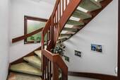 Flur 1 (3,59 m²) - 