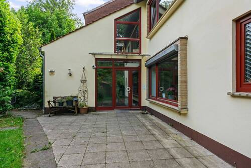. - 6 Zimmer Einfamilienhaus in Bremen