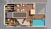 Bild 10 - 