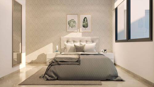 Bild 12 - 