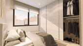Bild 14 - 