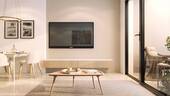 Bild 15 - 