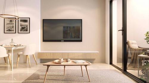 Bild 15 - 