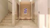 Bild 16 - 