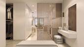 Bild 17 - 