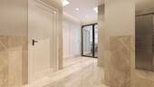 Bild 18 - 