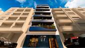 Bild 19 - 