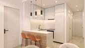 Bild 25 - 