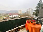 Balkon 3.jpg - 