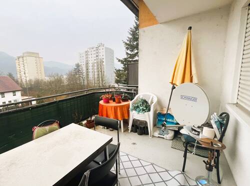 Balkon.jpg - 