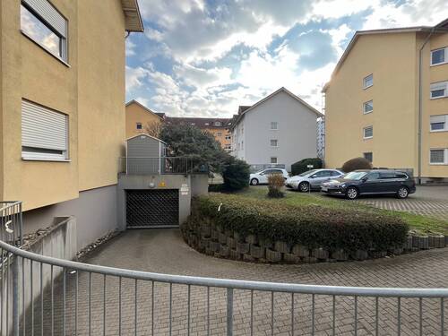Aussen TG.jpg - 