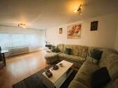 Wohnen.jpg - Etagenwohnung mit 86,70 m² in Bad Säckingen zum Kaufen