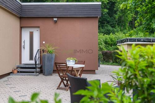 Bild 12 - 