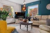 Bild 13 - 