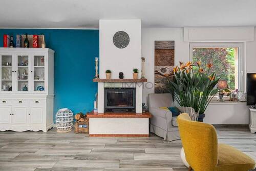 Bild 14 - 