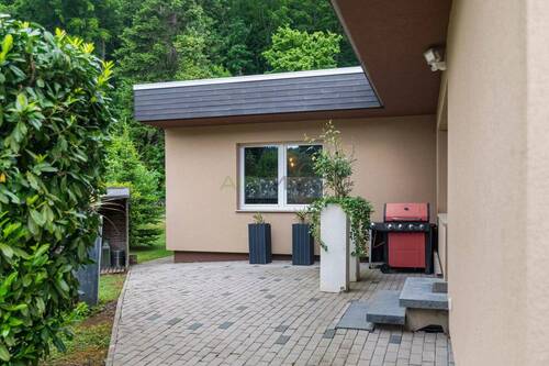 Bild 18 - 