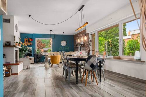 Bild 19 - 
