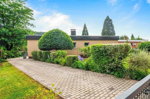 Bild 1 - Bungalow in Bollendorf-Weilerbach zu verkaufen