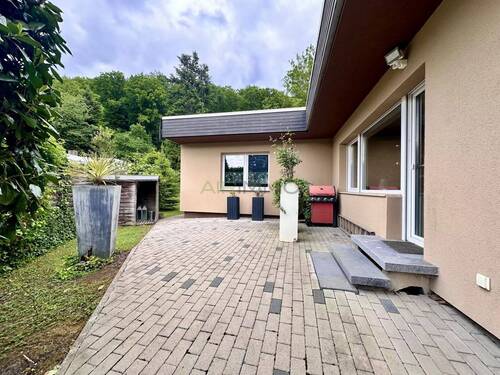 Bild 23 - 