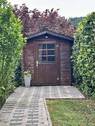 Bild 24 - 