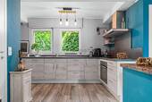 Bild 3 - 3 Zimmer Einfamilienhaus in Bollendorf