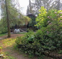 Traumgrundstück ohne Provision - 599.000,00 EUR Kaufpreis, ca.  0,00 m² in Berlin (PLZ: 12683) Biesdorf