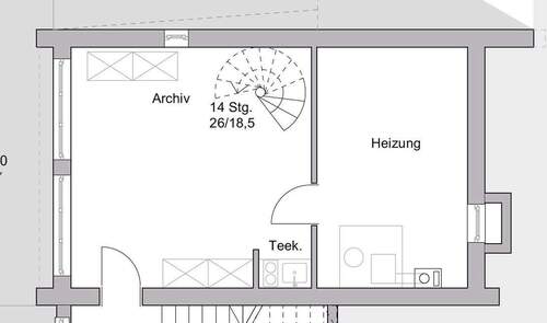 Bild 7 - 