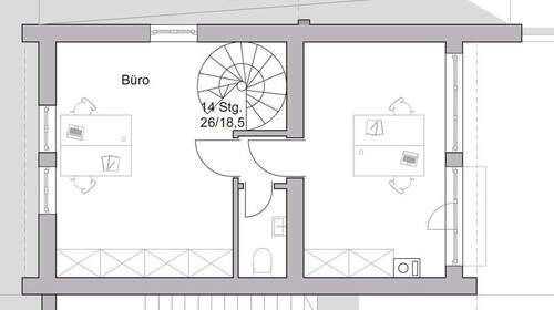 Bild 8 - 