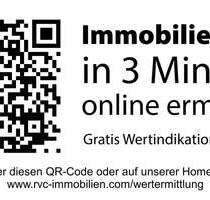 Traumhafter Blick in die Berge - große Sonnenterrasse, oberstes Geschoss - Tiefgarage inklusive! - Ainring / Mitterfelden Perach