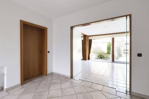 Bild 4 - Bungalow mit 190,00 m² in Duisburg zum Kaufen