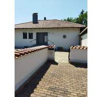 haus - 590.000,00 EUR Kaufpreis, ca.  200,00 m² Wohnfläche in löching (PLZ: 84180) Kronwieden