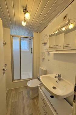 Badezimmer KG - 