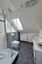 Badezimmer Einliegerwohnung - 