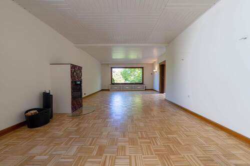 EG Wohn- & Essbereich - Doppelhaushälfte mit 168,00 m² in Lünen zum Kaufen