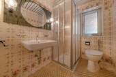EG Badezimmer - 