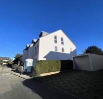 Für die ganze Familie - 1.995,00&nbsp;EUR Kaltmiete, ca.&nbsp; 145,00&nbsp;m&sup2;&nbsp;Wohnfl&auml;che in Köln (PLZ: 51145) Porz