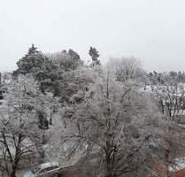 Geräumige und Helle 3-ZIMMER - EINZEL-GARAGE möglich - Waldkraiburg