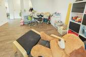 Spielzimmer EG - 
