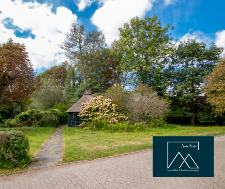 Cover_Grundstück_Jesteburg.png - Grundstück Jesteburg - 349.900,00&nbsp;EUR Kaufpreis, ca.&nbsp; 0,00&nbsp;m&sup2;