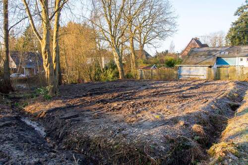 02 - Grundstück in Jesteburg