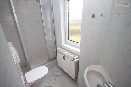 2420-Wohnungsboerse Erzgebirge - Etagenwohnung mit 58,10 m&sup2; in Annaberg-Buchholz zur Miete