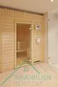 Sauna - 