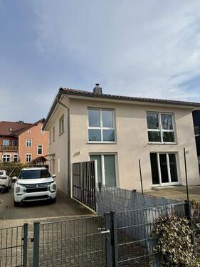 Bild 2 - 5 Zimmer Einfamilienhaus zum Kaufen in Rüdersdorf bei Berlin