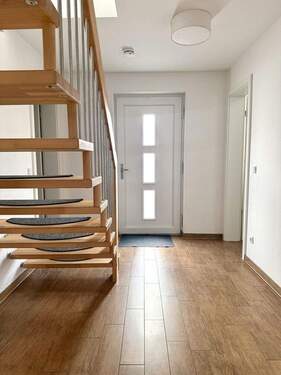 Bild 3 - 5 Zimmer Einfamilienhaus in Rüdersdorf bei Berlin