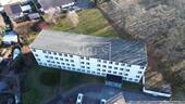 Objektansicht - Gewerbeobjekt (Büro, Produktion, Verkauf) in Obergurig